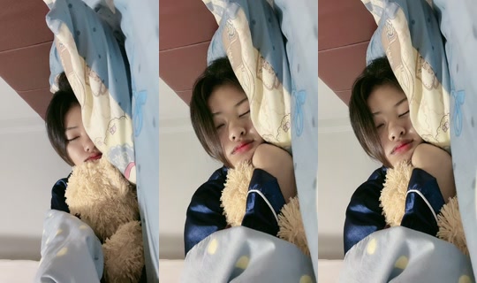 fah.x0806nt's Stream - Jul 29, 2026, 7:16 PM