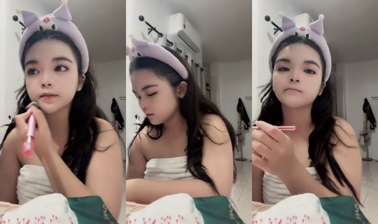 fah_piyaphat3's Stream - Jul 22, 2026, 12:01 AM