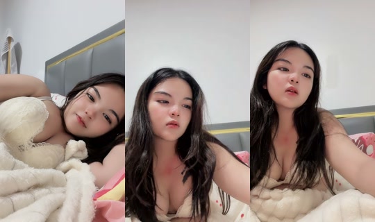 fah_piyaphat3's Stream - Jul 25, 2026, 11:52 AM