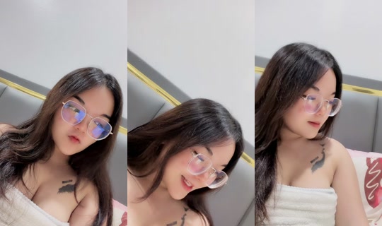 fah_piyaphat3's Stream - Jul 26, 2026, 2:09 PM