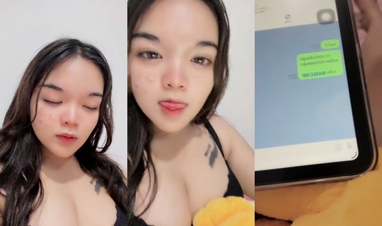 Stream ni fah_piyaphat3 - Hul 28, 2026, 5:27 AM