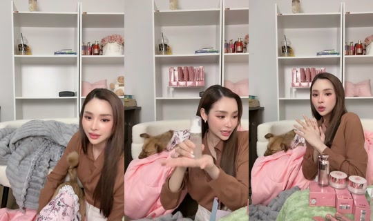 fahbarbieminii's Stream - Jul 13, 2026, 12:57 PM