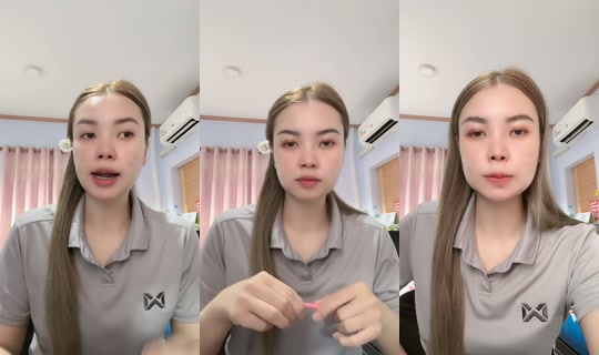 fahbenjawan28's Stream - Jul 14, 2026, 12:29 AM