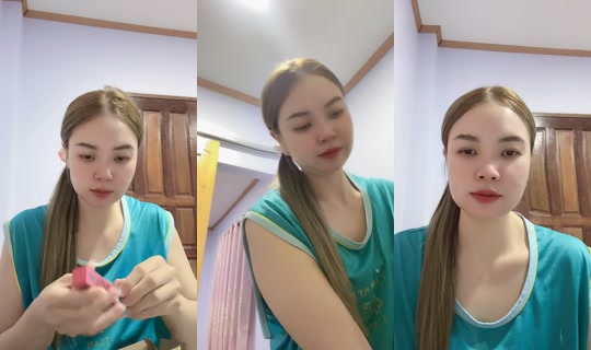 fahbenjawan28's Stream - Jul 14, 2026, 12:05 PM