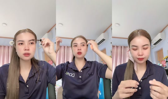 fahbenjawan28's Stream - Jul 15, 2026, 12:54 AM