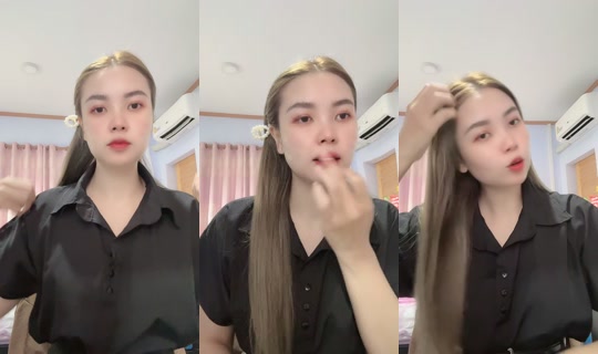fahbenjawan28's Stream - Jul 16, 2026, 12:57 AM