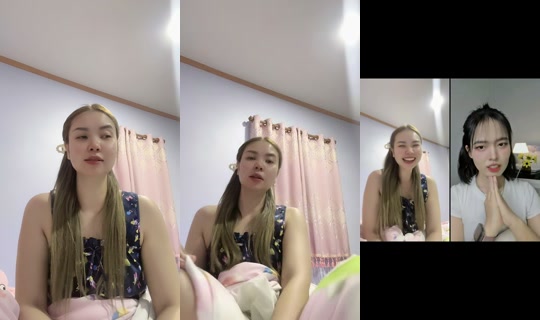 fahbenjawan28's Stream - Jul 16, 2026, 1:46 PM
