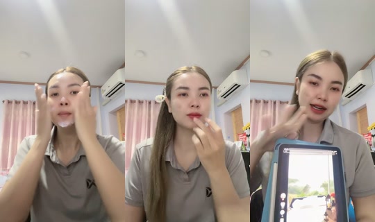 fahbenjawan28's Stream - Jul 21, 2026, 12:45 AM