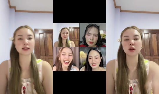 fahbenjawan28's Stream - Jul 21, 2026, 2:12 PM