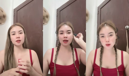 Stream ni fahbenjawan28 - Hul 28, 2026, 7:14 AM