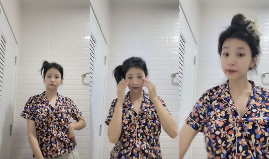 fahfahfah555's Stream - Jul 25, 2026, 7:36 PM