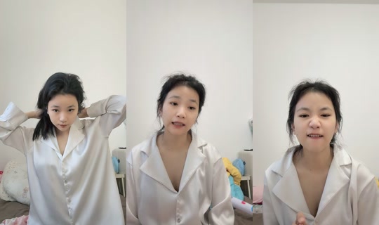 fahfahfah555's Stream - Aug 7, 2026, 4:28 AM
