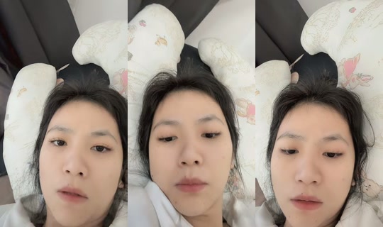 fahfahfah555's Stream - Aug 7, 2026, 5:19 AM
