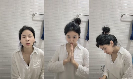 fahfahfah555의 방송 - 2026년 8월 10일 PM 8:06