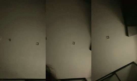 fahfucme2's Stream - Jul 12, 2026, 8:11 PM