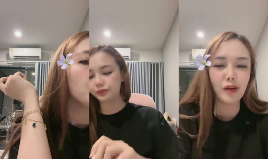 fahfy.upm's Stream - Jul 16, 2026, 4:06 PM