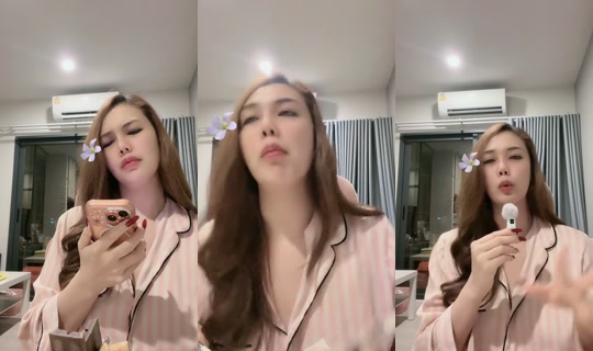 fahfy.upm's Stream - Aug 8, 2026, 6:30 PM
