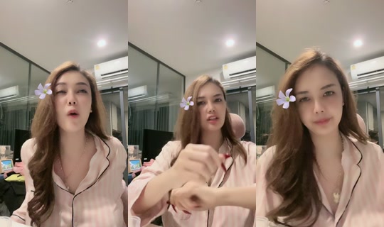fahfy.upm's Stream - Aug 8, 2026, 9:54 PM