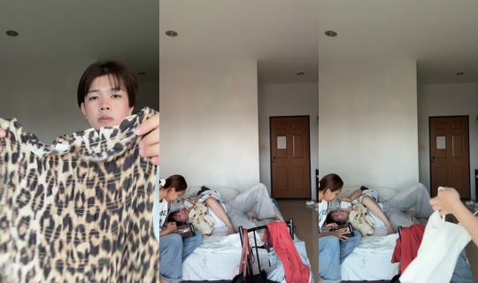 fahhhhjai's Stream - Sep 10, 2026, 10:35 AM