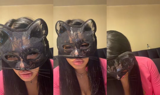 fahimapriv26's Stream - Jul 21, 2026, 10:04 PM