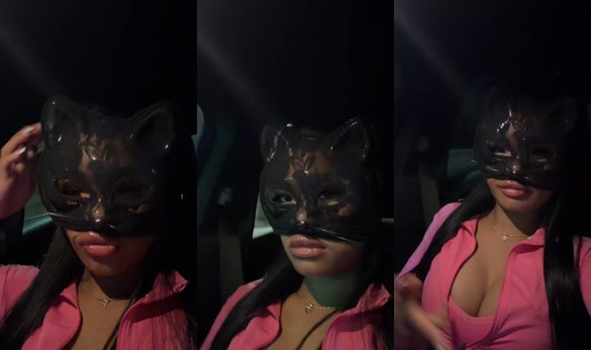 fahimapriv26's Stream - Jul 22, 2026, 12:04 AM