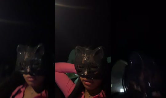 fahimapriv26's Stream - Jul 22, 2026, 12:32 AM