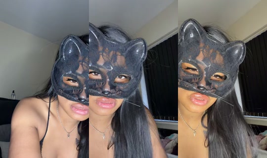 fahimapriv26's Stream - Jul 22, 2026, 4:05 AM