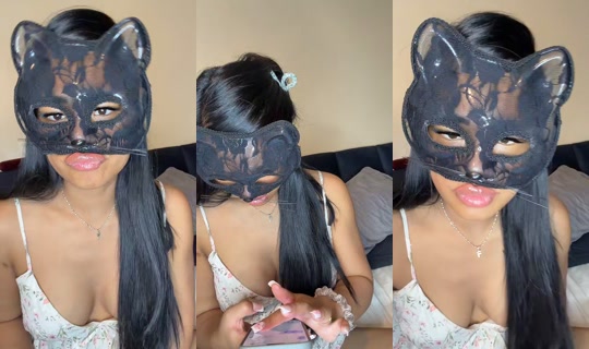 fahimapriv26's Stream - Jul 24, 2026, 12:54 AM