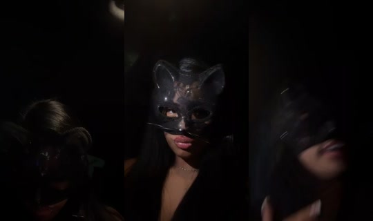 fahimapriv26's Stream - Jul 24, 2026, 11:09 PM