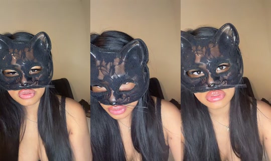 fahimapriv26's Stream - Jul 25, 2026, 1:24 AM