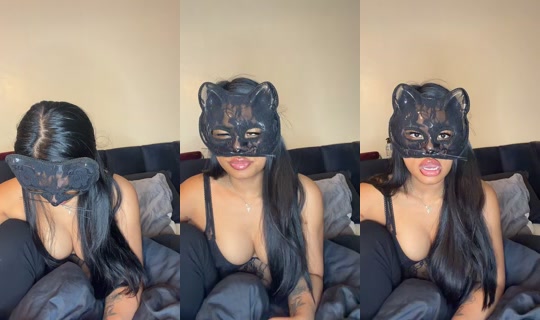 fahimapriv26's Stream - Jul 25, 2026, 1:51 AM