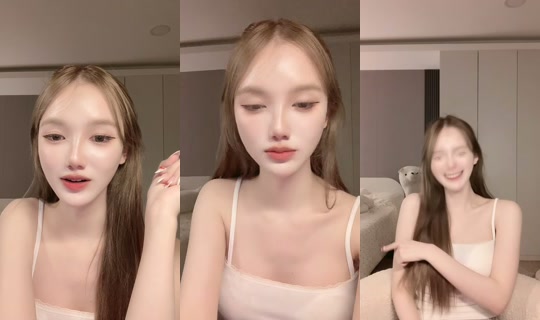 fahlyyyyy's Stream - Jul 14, 2026, 2:50 PM