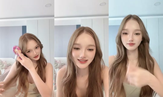 fahlyyyyy's Stream - Jul 21, 2026, 7:56 AM