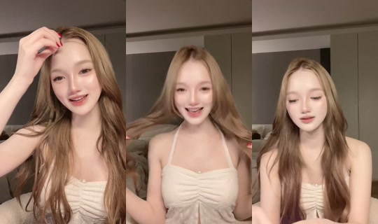 Stream ni fahlyyyyy - Hul 28, 2026, 12:09 PM