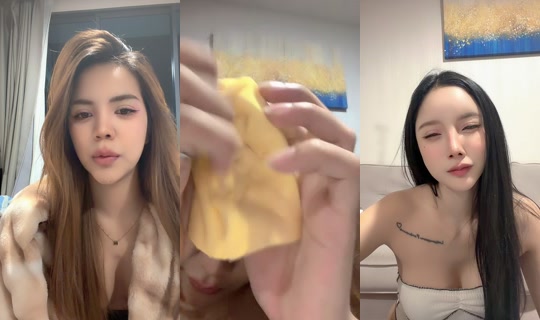 fahsaiiiixtx's Stream - Jul 8, 2026, 8:43 PM