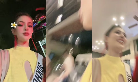 fahtyp's Stream - Aug 10, 2026, 1:10 PM