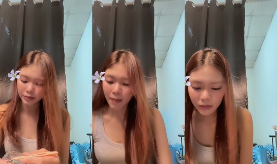 fahx.rachi's Stream - Aug 7, 2026, 11:57 AM