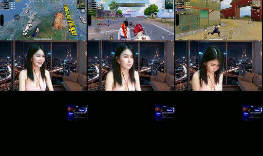 fai24353's Stream - Jul 25, 2026, 1:32 PM