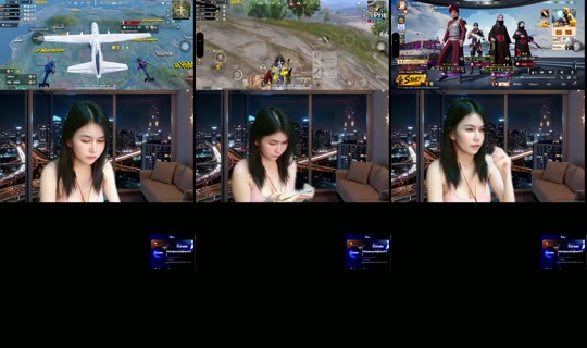 fai24353's Stream - Jul 25, 2026, 3:14 PM