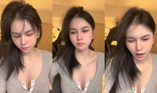 fai24353's Stream - Jul 27, 2026, 1:38 PM