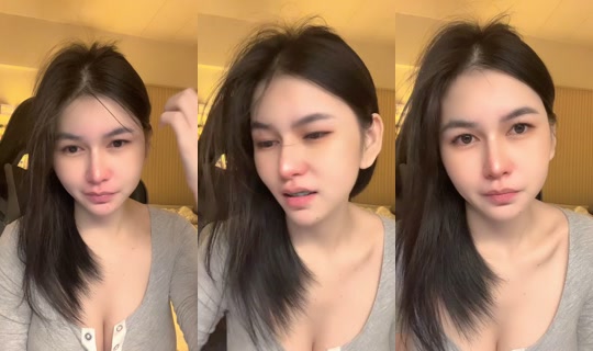 Stream ni fai24353 - Hul 27, 2026, 5:01 PM