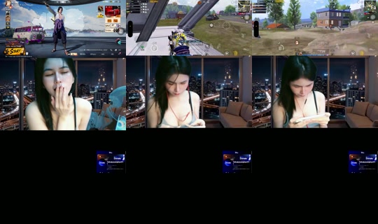 Stream ni fai24353 - Hul 28, 2026, 11:56 AM
