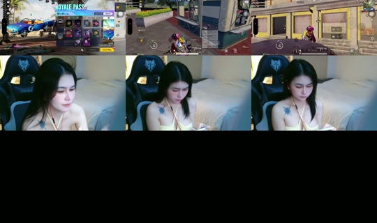 fai24353's Stream - Jul 31, 2026, 1:36 PM