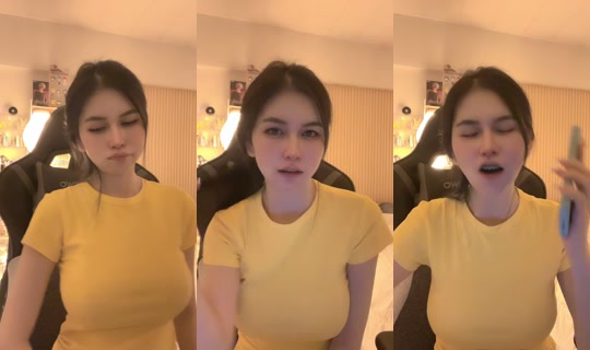 Stream ni fai24353 - Hul 31, 2026, 4:06 PM