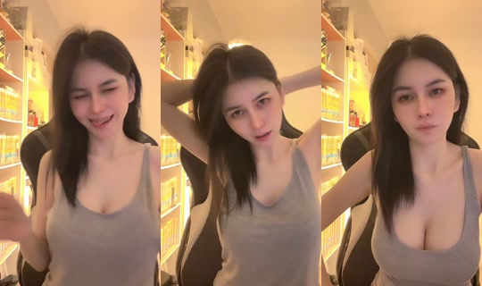Stream fai24353 - 24 Agu 2026, 7.34