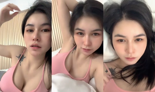 Stream von fai24353 – 25. Aug. 2026, 6:41
