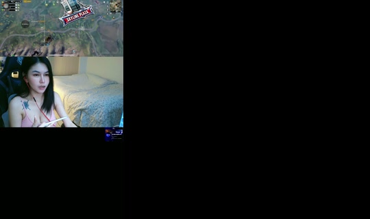 Stream von fai24353 – 25. Aug. 2026, 7:21