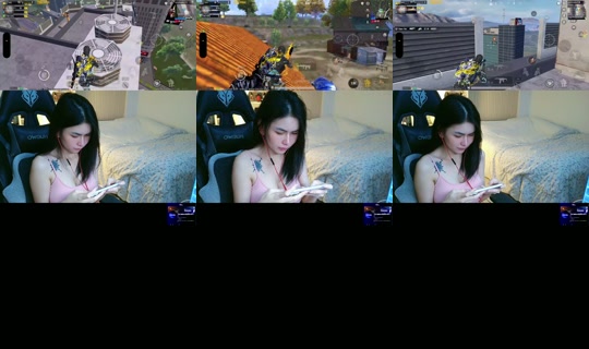 Stream von fai24353 – 25. Aug. 2026, 8:20