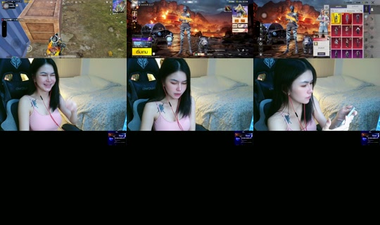 Stream von fai24353 – 25. Aug. 2026, 9:11
