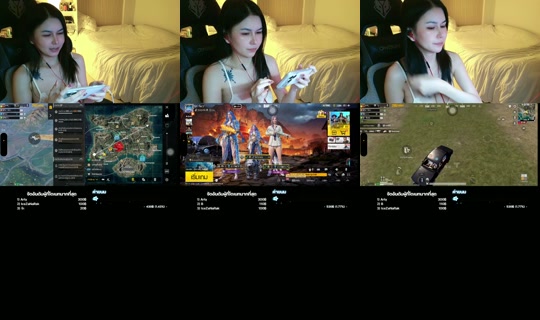 fai24353's Stream - Oct 8, 2026, 2:57 PM